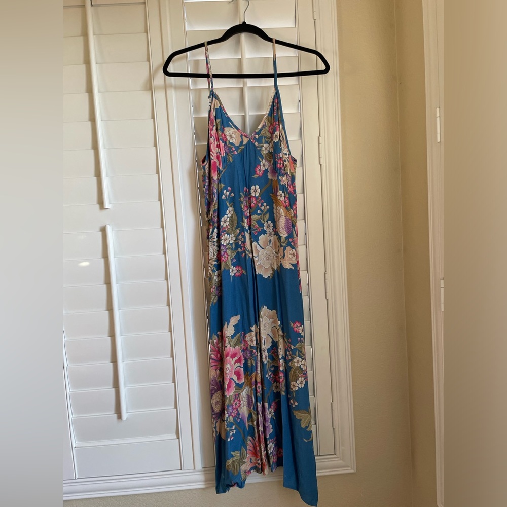 Spell And The Gypsy Collective